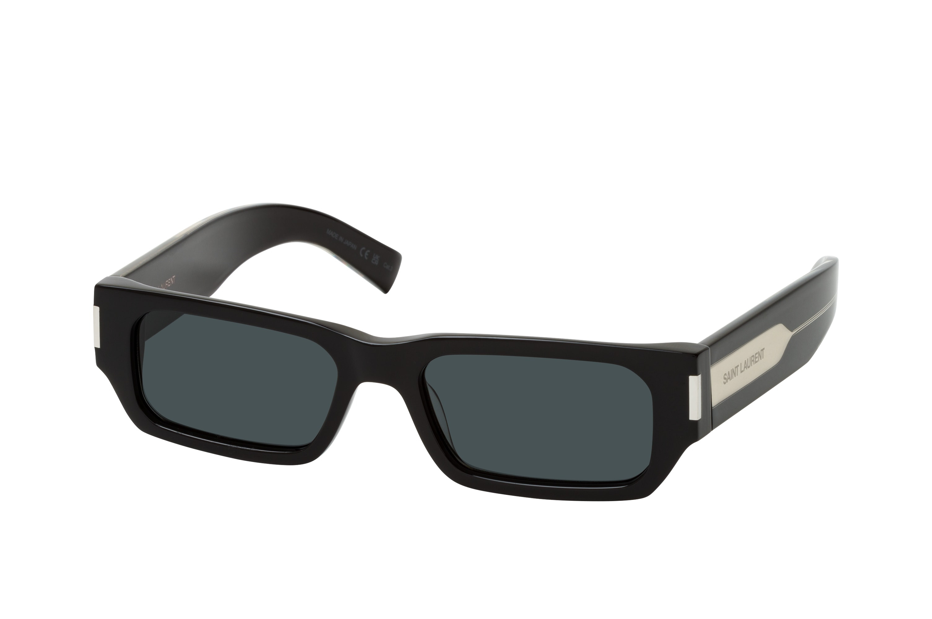 Saint Laurent SL 660 001 | Mister Spex (DE)