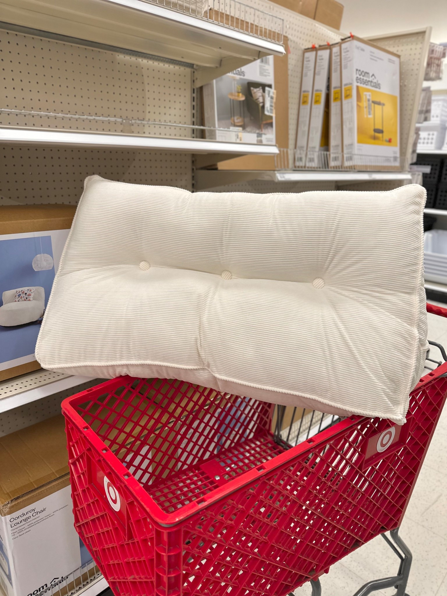 New-room essentials 

#LTKHome #LTKSeasonal #LTKFindsUnder100