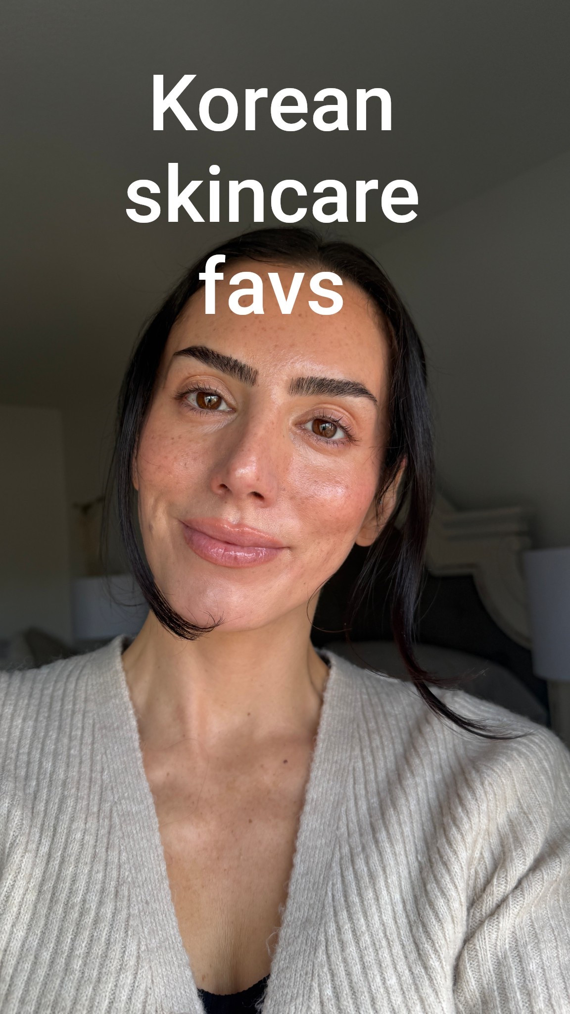 Favorite Korean skincare products — I’m only just starting to discover Korean skincare and I’m already obsessed 

#LTKbeauty #LTKcanada #LTKspring