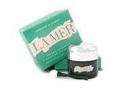 La Mer The Eye Concentrate | Amazon (US)