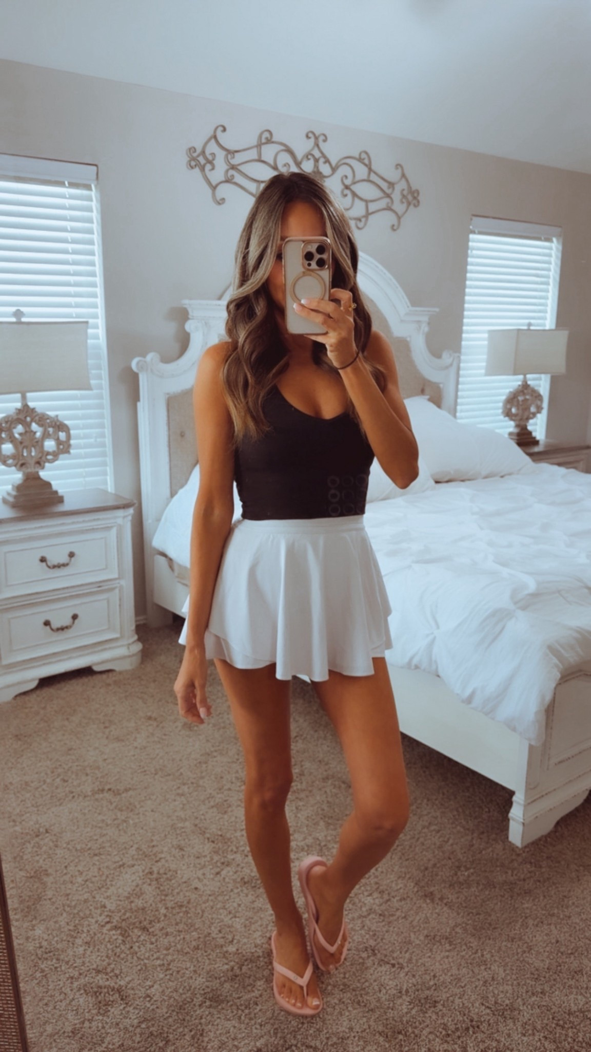 #LTKActive #LTKSeasonal #LTKfitnessgoals