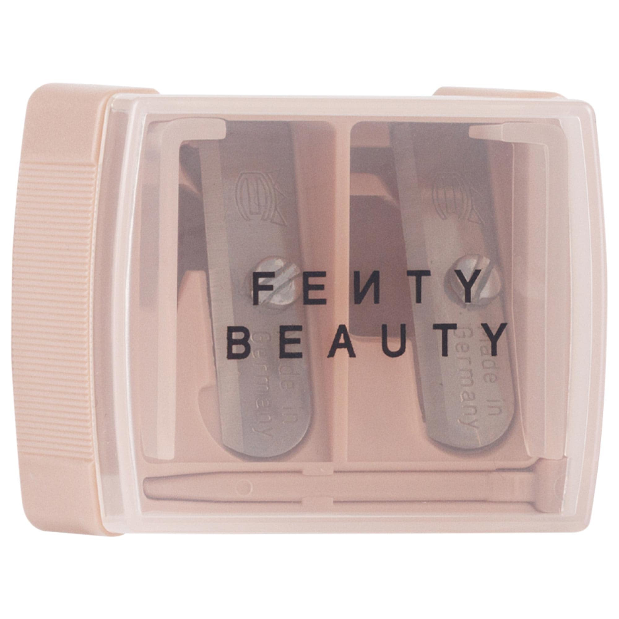 Fenty Beauty by Rihanna TRACE'D OUT Pencil Lip Liner Sharpener | Sephora (US)