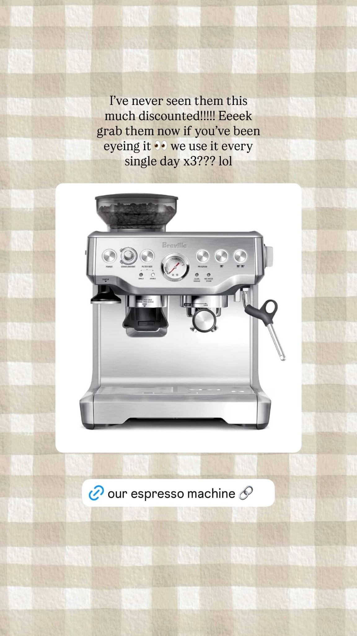 #LTKHoliday #LTKGiftGuide #LTKCyberWeek