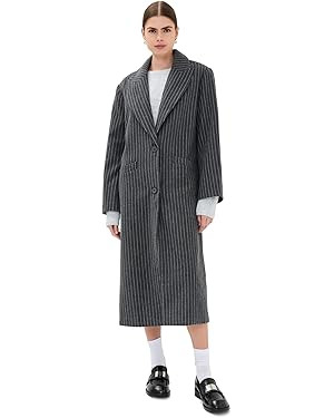 Women's Olsen Coat | Amazon (US)