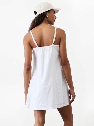 Paradise Cami Dress | Athleta
