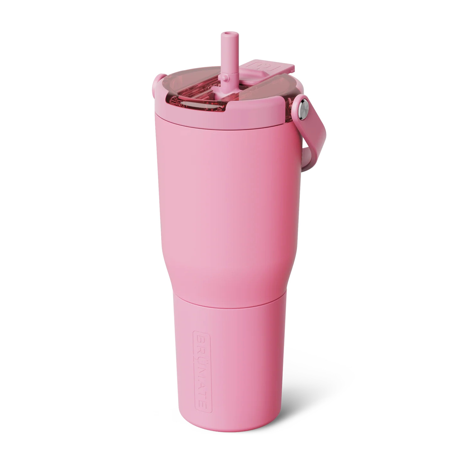 Resa Flip 35oz | Primrose | Brumate