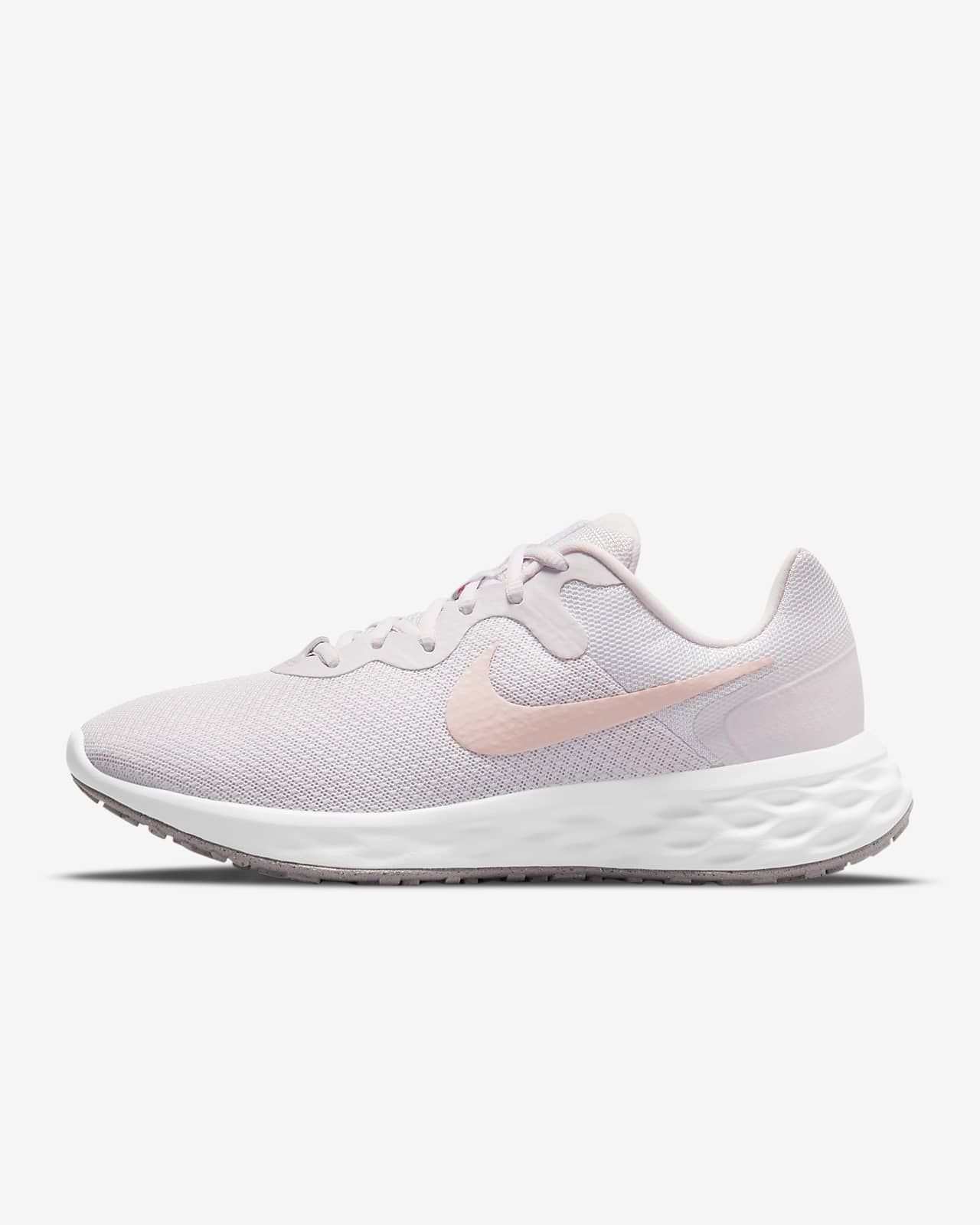 Women's Road Running Shoes | Nike (CA)