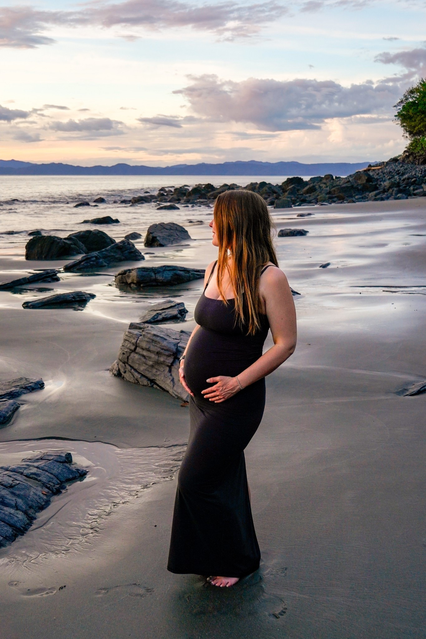 Maternity photos on the beach✨🏖️🤰🏻

Size: small (true to pre-pregnancy size)

#LTKBump #LTKTravel #LTKFindsUnder100