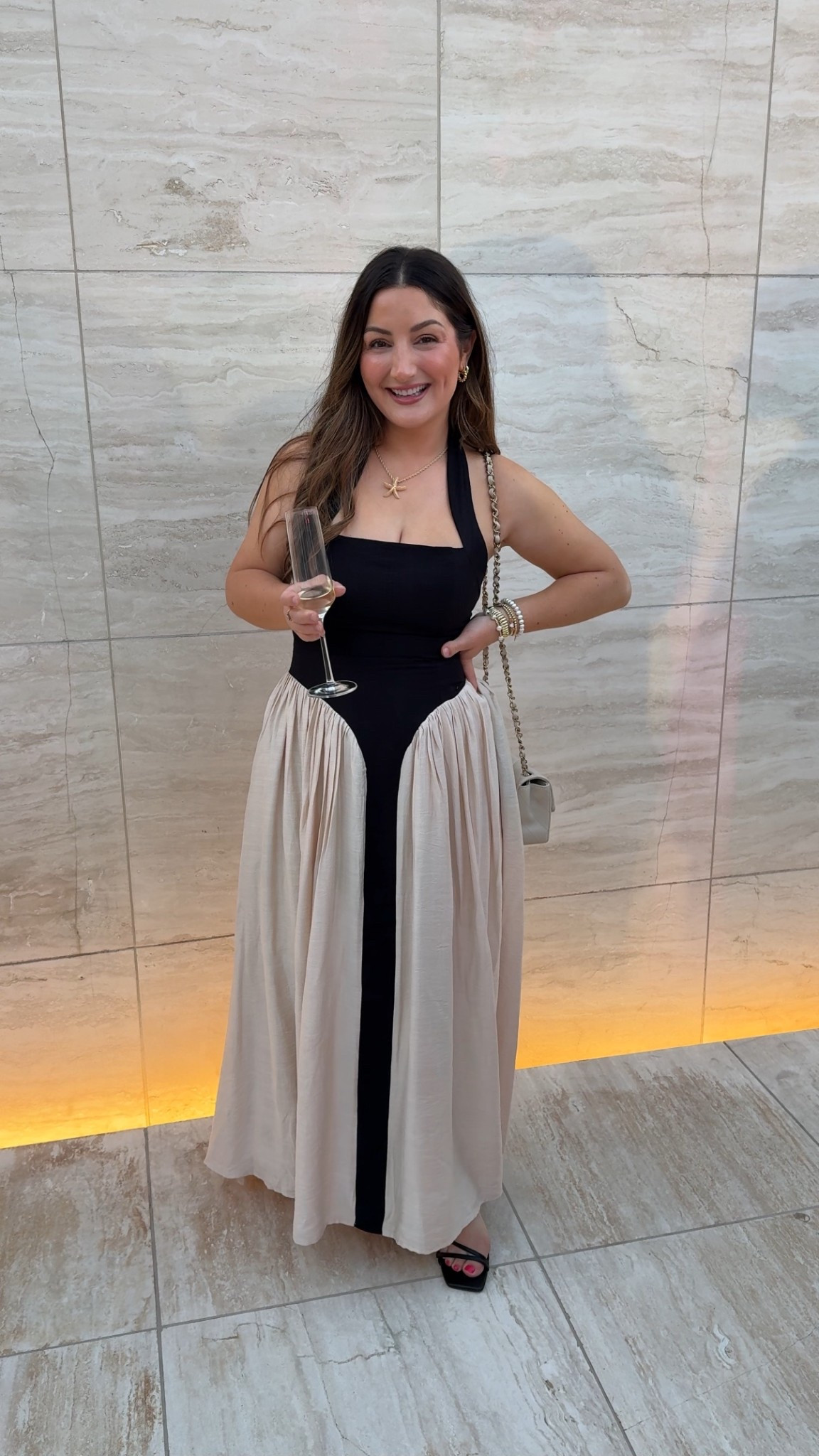 The prettiest petite friendly dress!!
Size small (runs small- size up!) 


#LTKFindsUnder50 #LTKStyleTip #LTKPetite