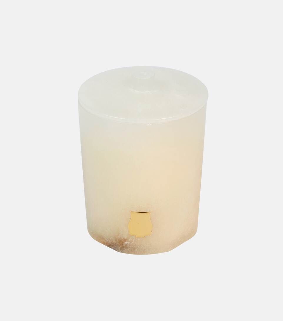 Atria alabaster candle | Mytheresa (UK)