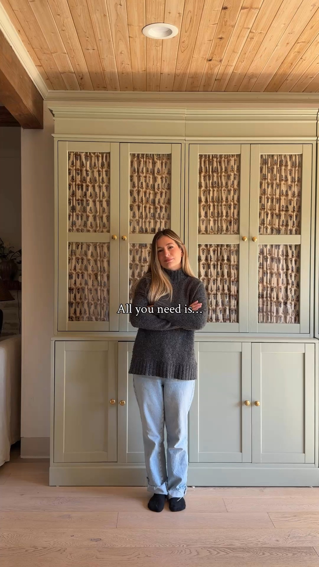 Desenio prints are still with 40% off! These are my favorites, but there’s A LOT to pick from

#LTKSpringSale #LTKSaleAlert #LTKHome