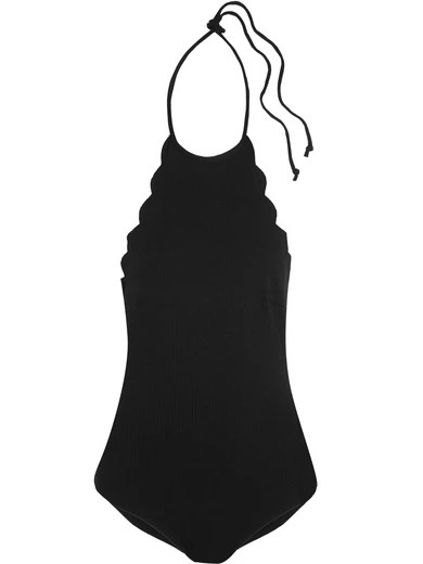 Marysia | NET-A-PORTER (US)