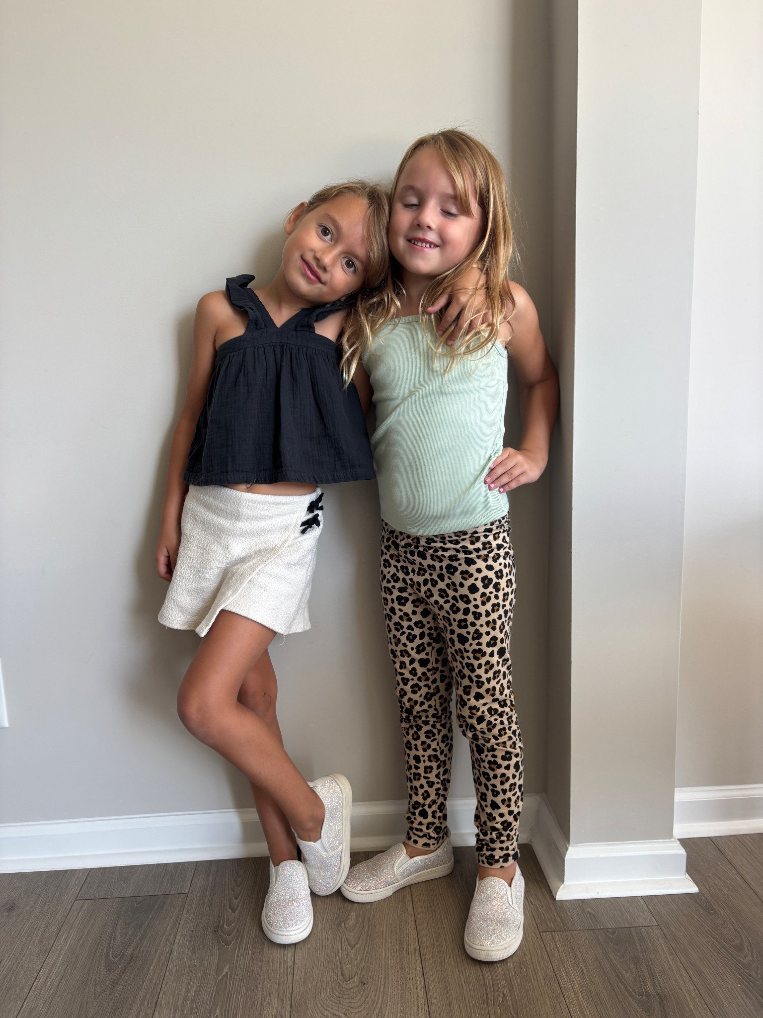 OOTD 

#LTKFindsUnder50 #LTKKids #LTKFamily