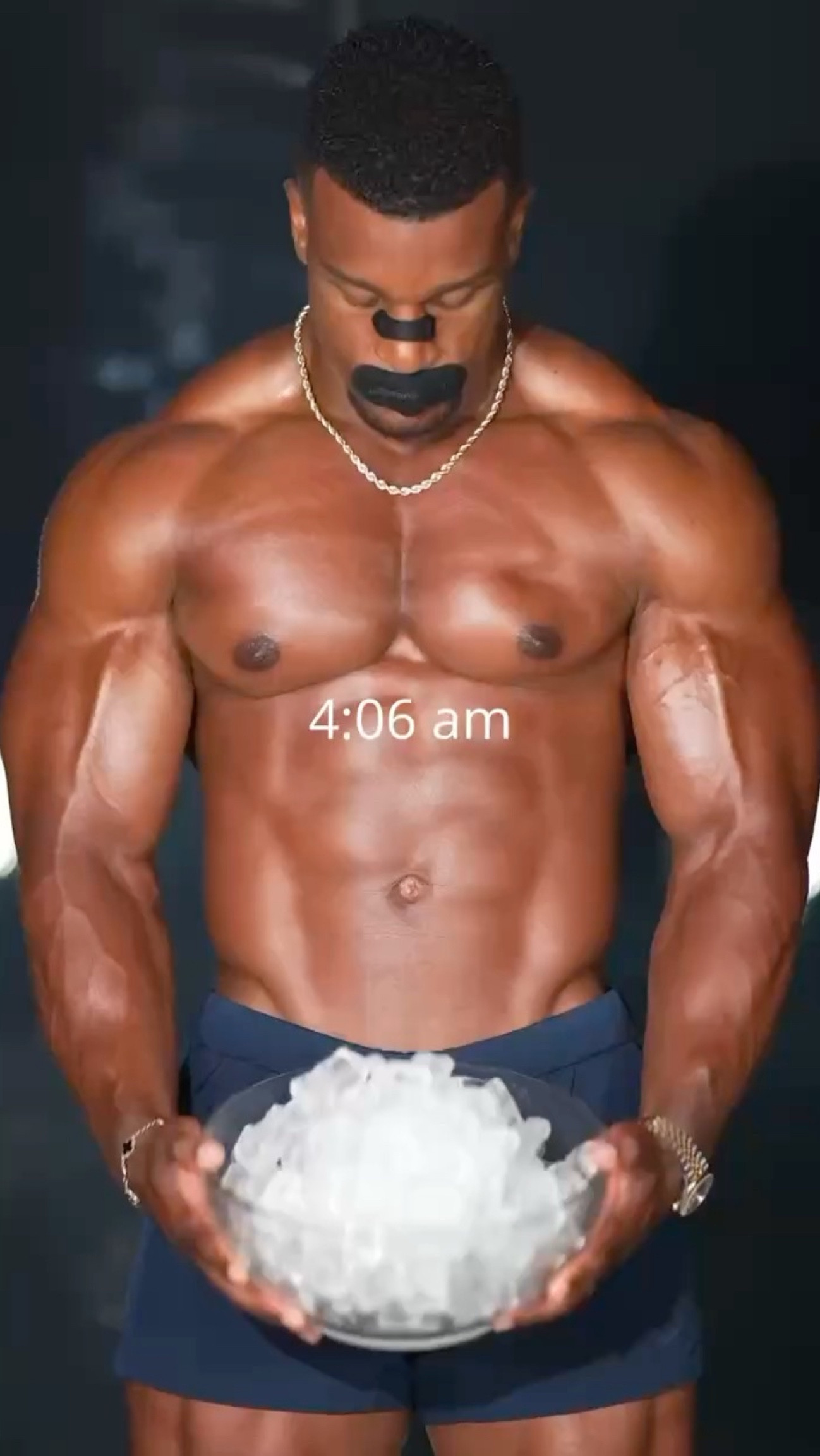 Get it done with GOLI Matcha Gummies #LTKActive

#LTKActive #LTKSaleAlert