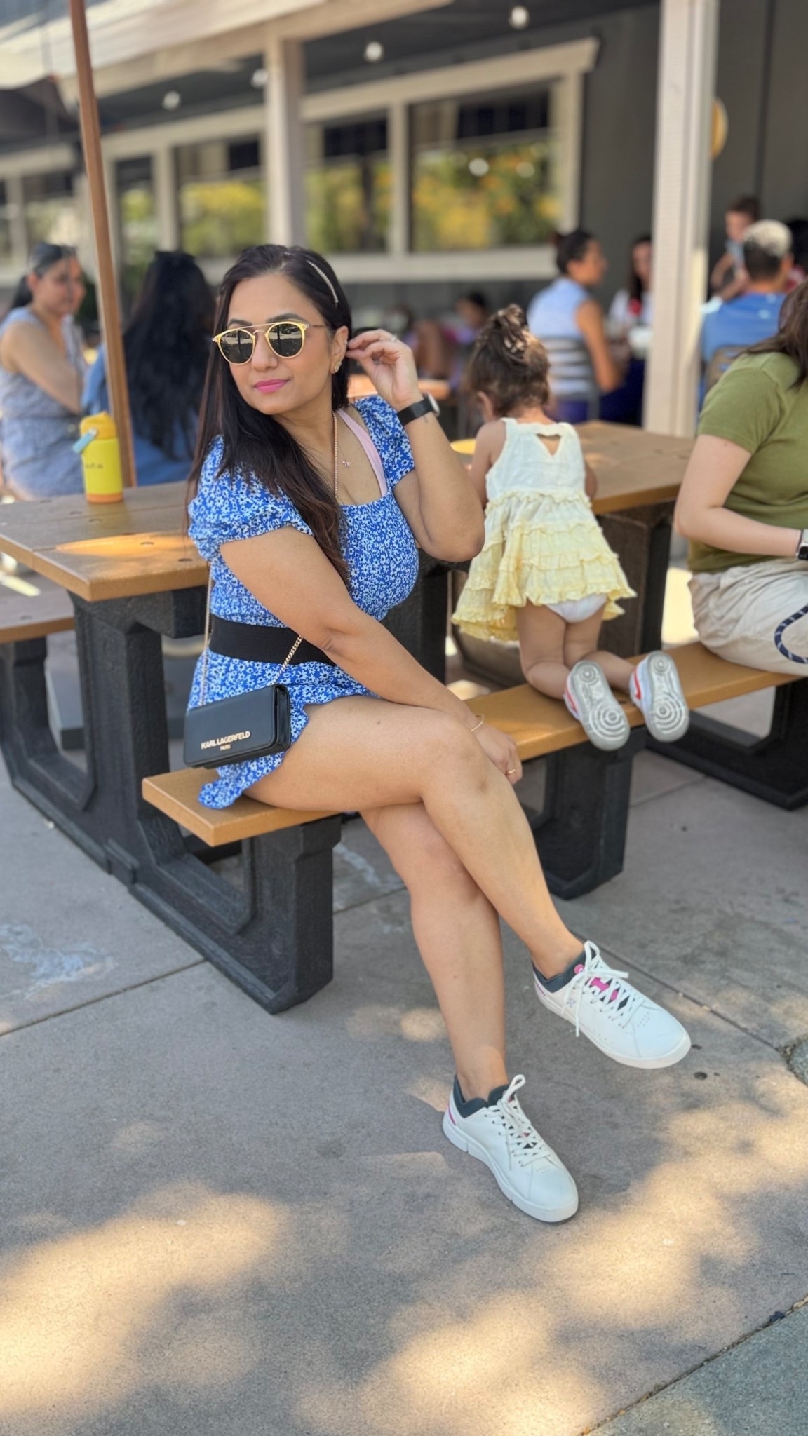 Best of the best Nordstrom sale picks

Roger Tennis ON shoes 

#LTKSaleAlert #LTKSeasonal