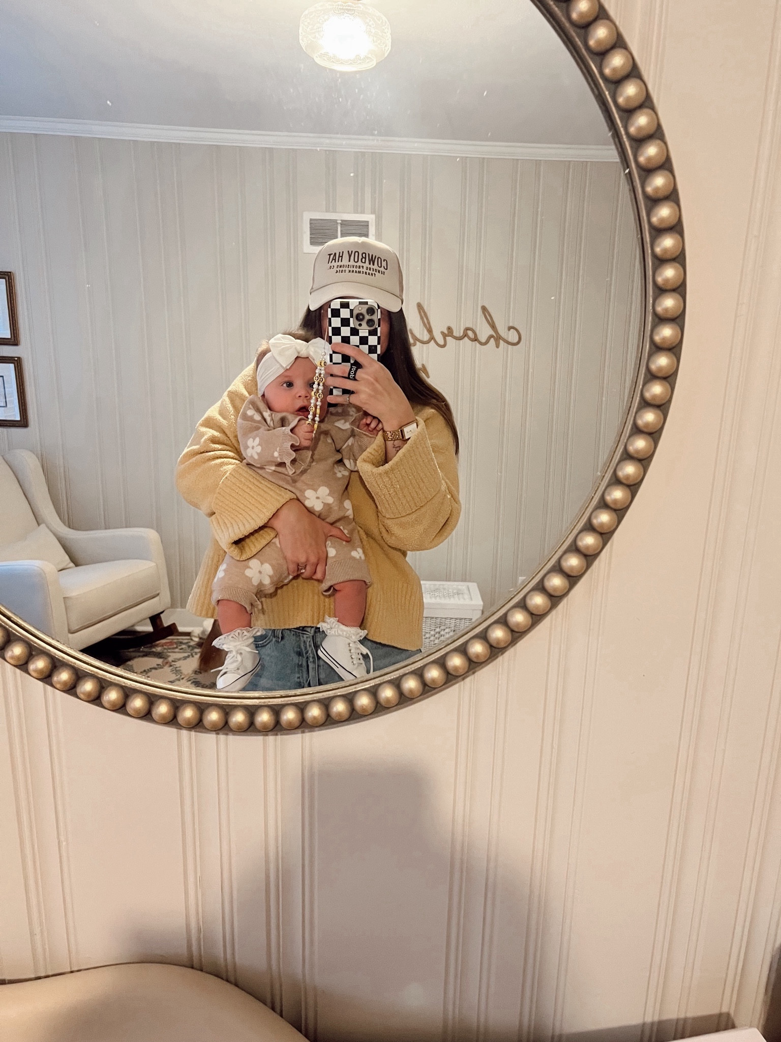 #LTKkids #LTKshoecrush #LTKSeasonal