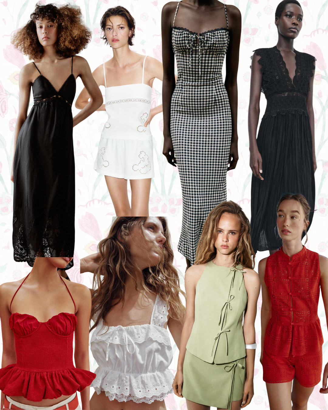 Zara Sale!!  

 