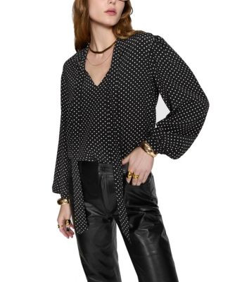 Rebecca Minkoff | Bloomingdale's (US)