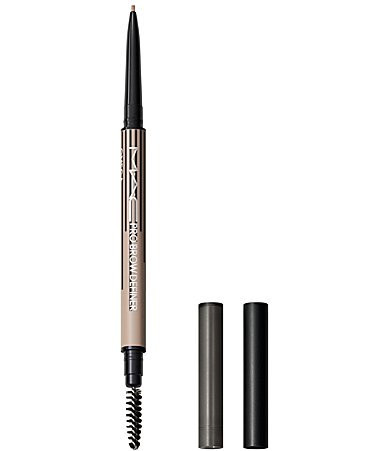 MAC Pro Brow Definer Brow Pencil - Omega | Dillard's