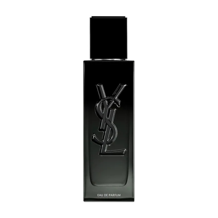 MYSLF Eau de Parfum | Sephora (US)