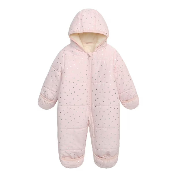 Buy More Save More | Sam's Club