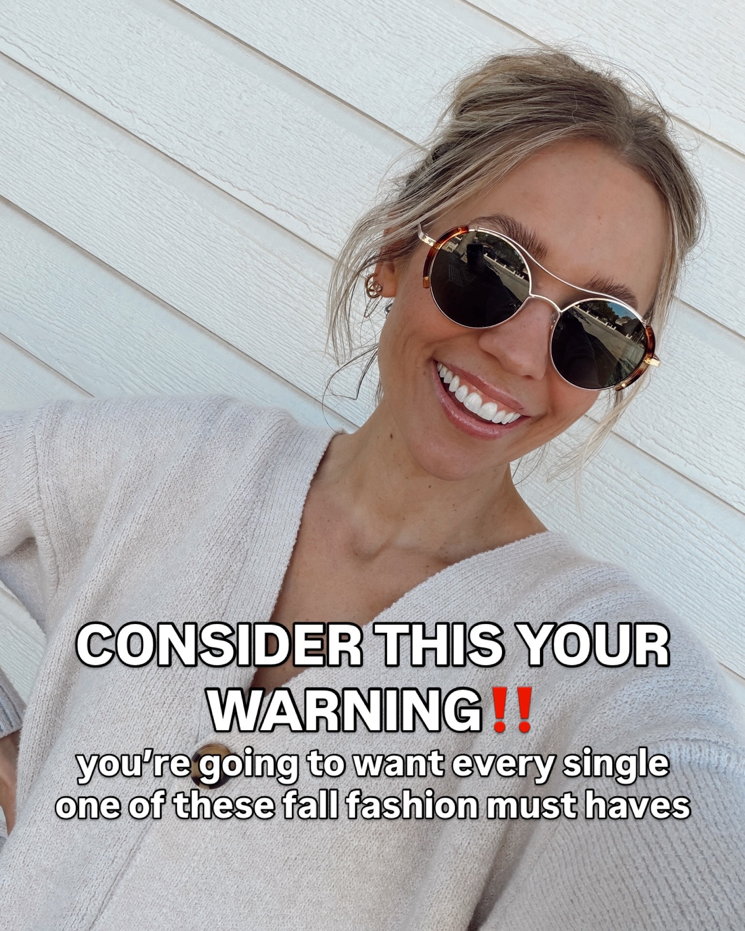 Saving money while looking like a boujee queen? Let’s freakin’ do this 🙌🏼 DROP ANY EMOJI to get the 🔗s sent to your DM.