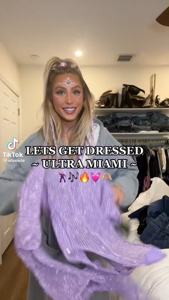 Purple bodysuit is from DollsKill! 

#LTKstyletip #LTKSeasonal #LTKFind