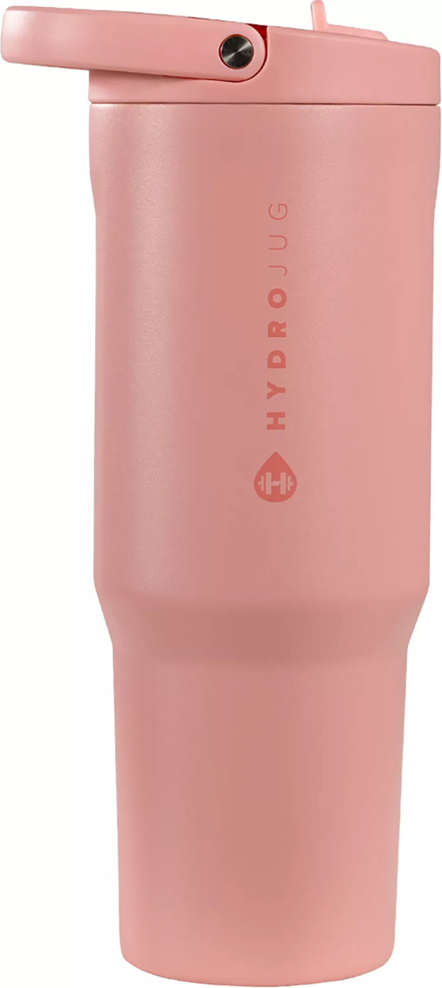 HYDROJUG 32 oz. Sport Bottle - Spring Collection, Tulip Purple | Golf Galaxy