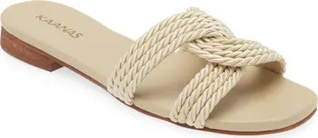 Kaanas | Nordstrom