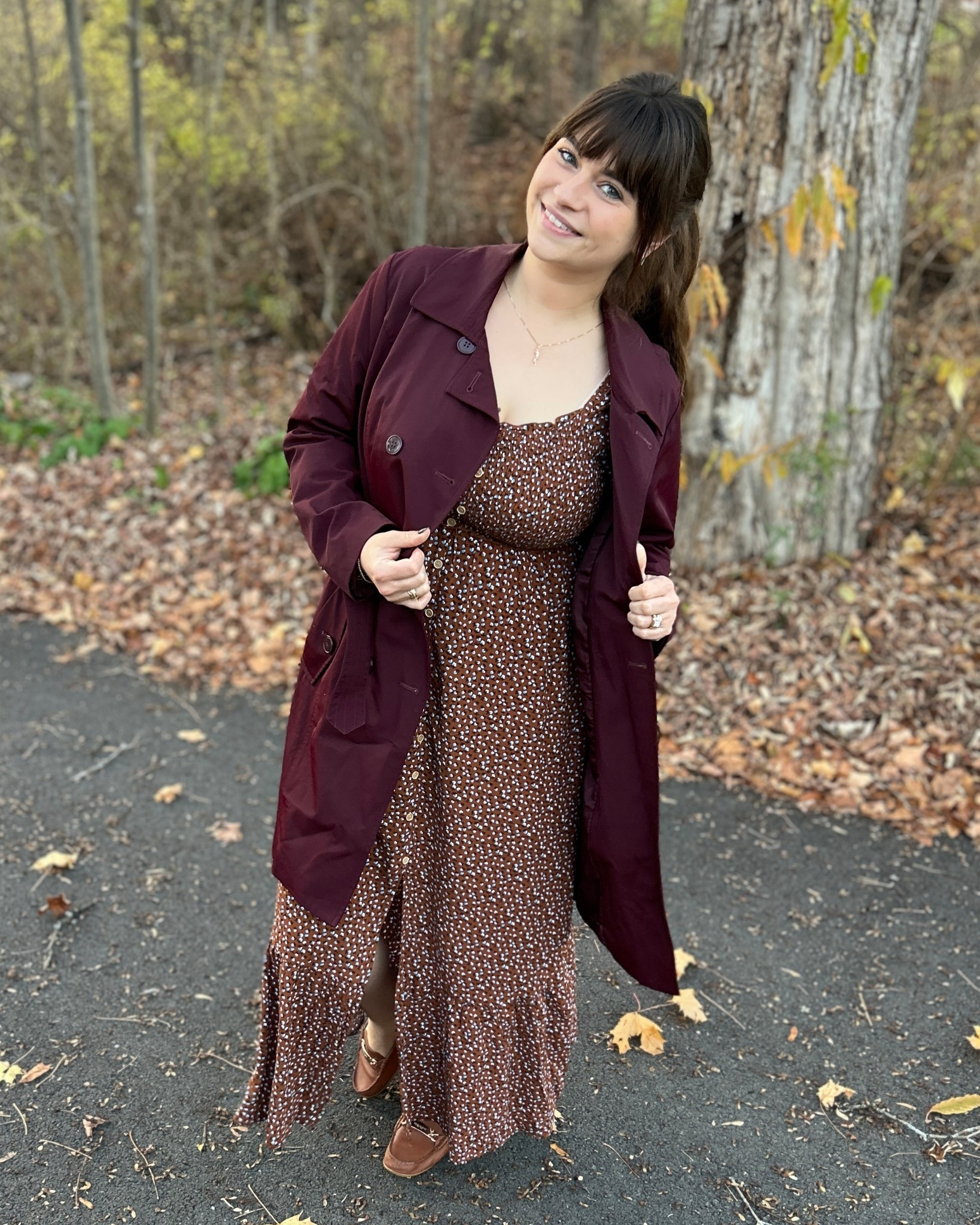 Byebyeee fall 🍂

#LTKStyleTip #LTKFindsUnder100 #LTKootd