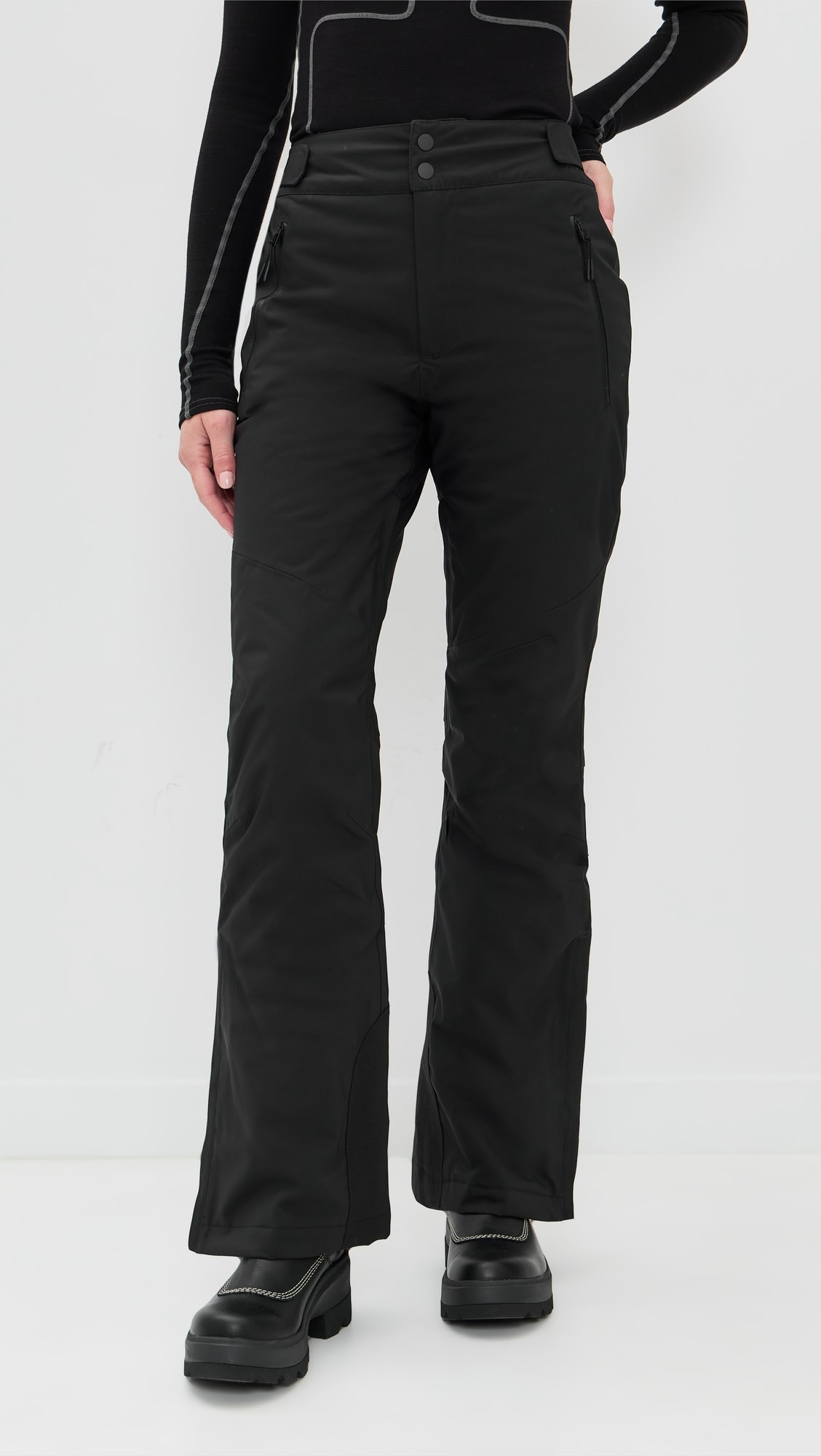 Alessandra Pants | Shopbop