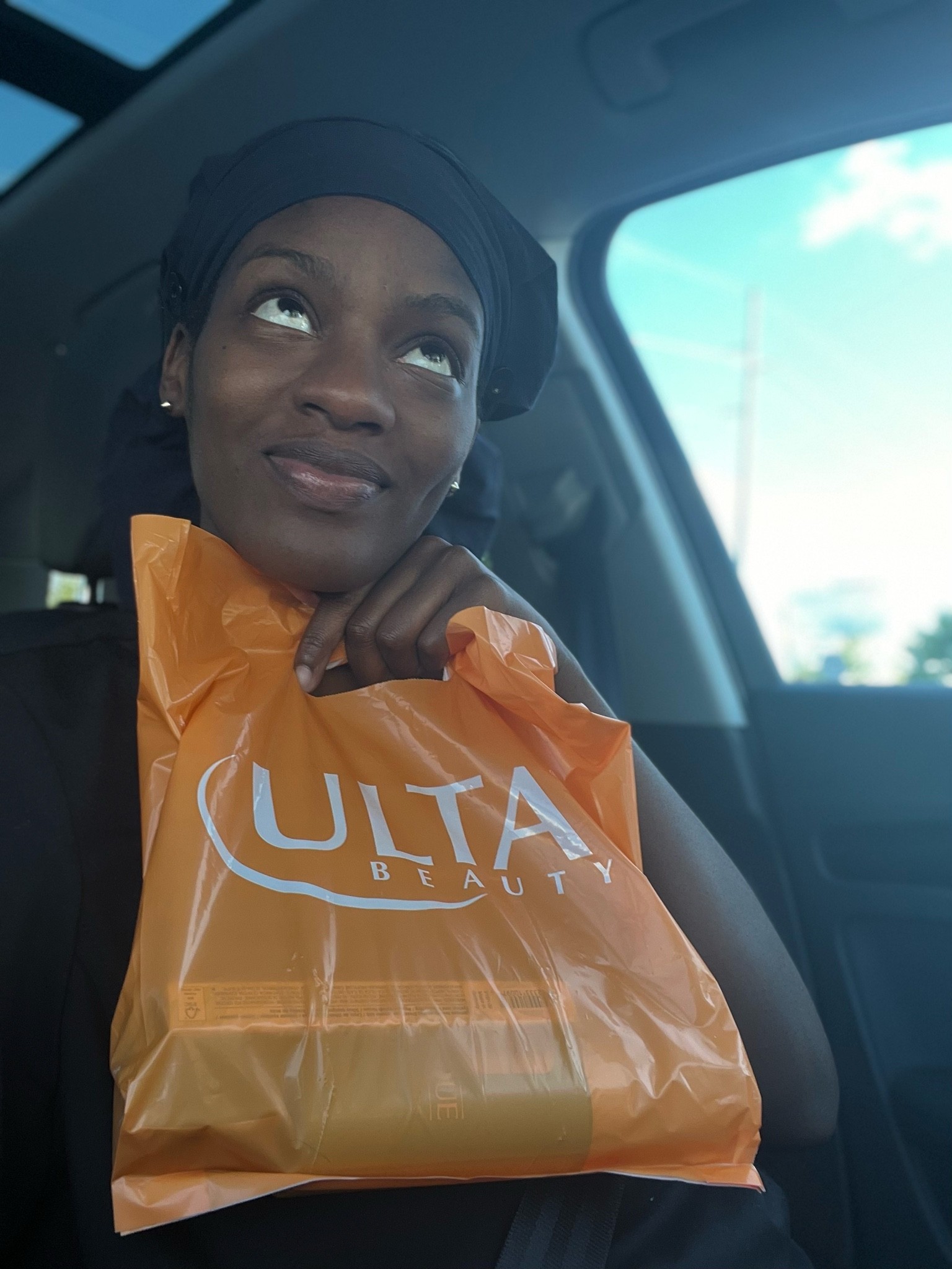 Shopping Ulta’s 21 days of beauty sale! Grabbed some skincare products from #Clinique ! #UltaBeauty


#LTKbeauty