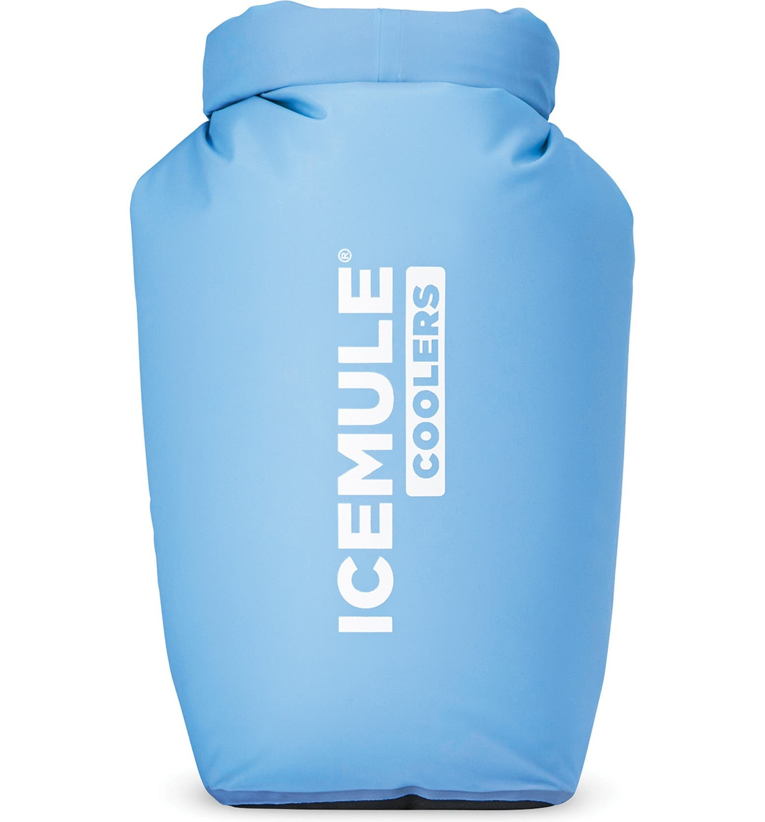 Coolers Classic Mini Cooler | Nordstrom