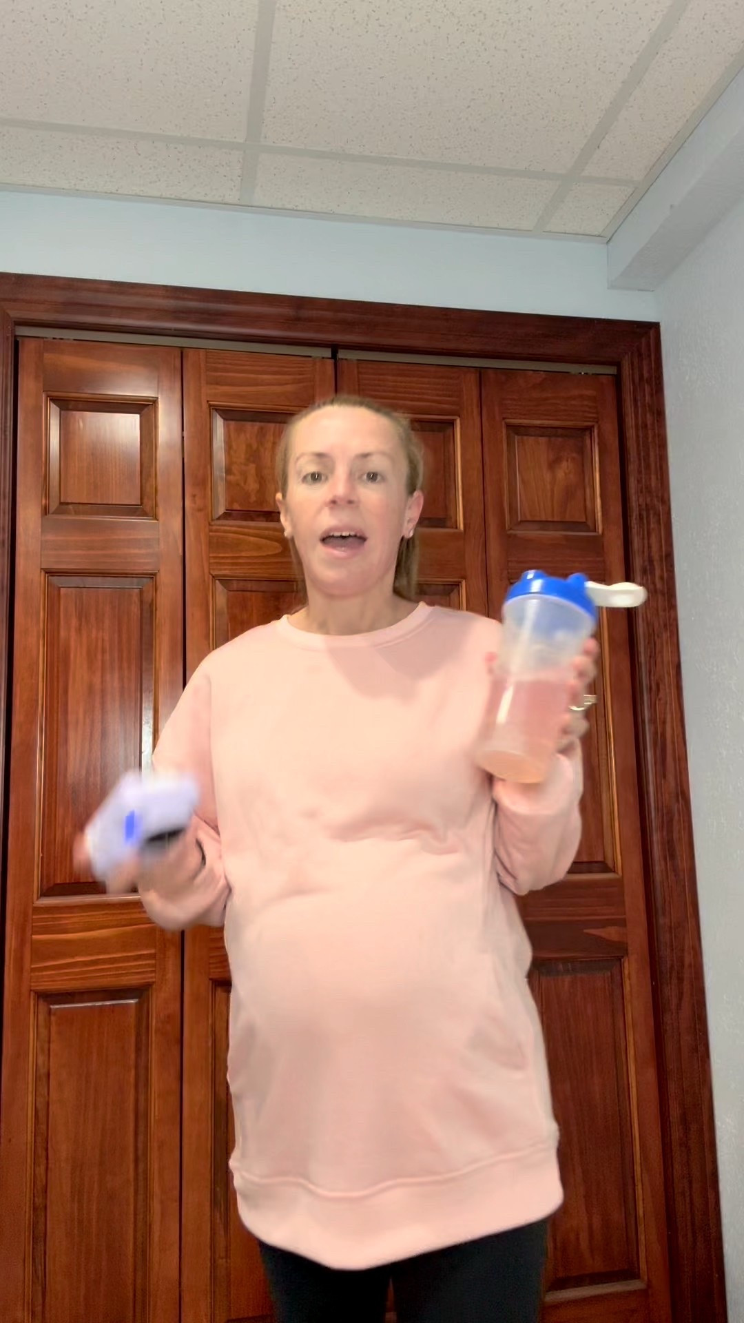 This kids digital camera with instant photo printing is such a fun memory-maker 📸🤍
My daughter love snapping their own pictures and watching them print instantly — no ink, no screens, no mess. It’s the perfect creative toy for kids, encourages imagination, and makes the cutest keepsake photos. A must-have kids instant print camera and the sweetest gift idea for birthdays or holidays.

#LTKmomlife #LTKKids #LTKSaleAlert