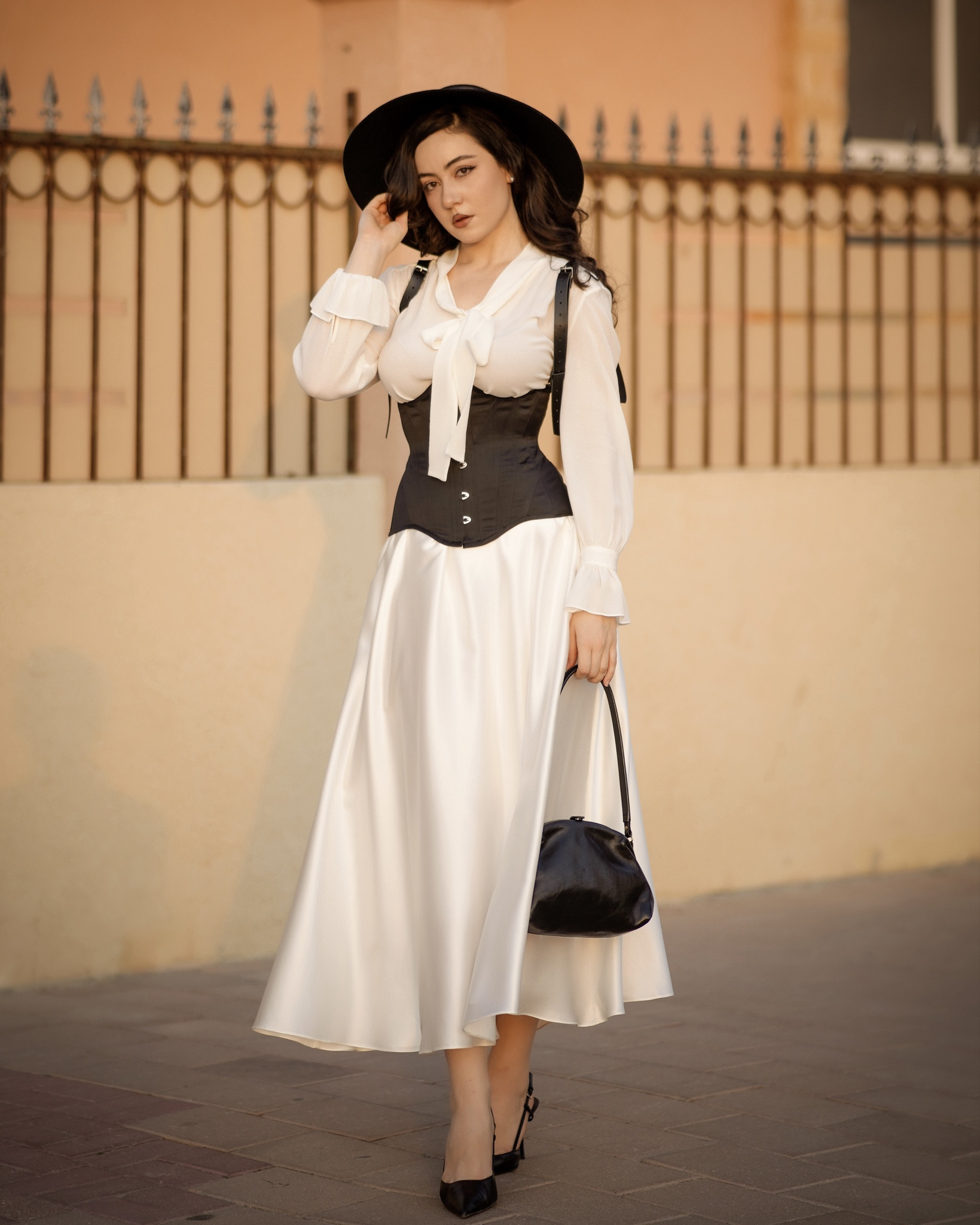 #LTKAroundTheWorld #LTKworkwear #LTKstyletip