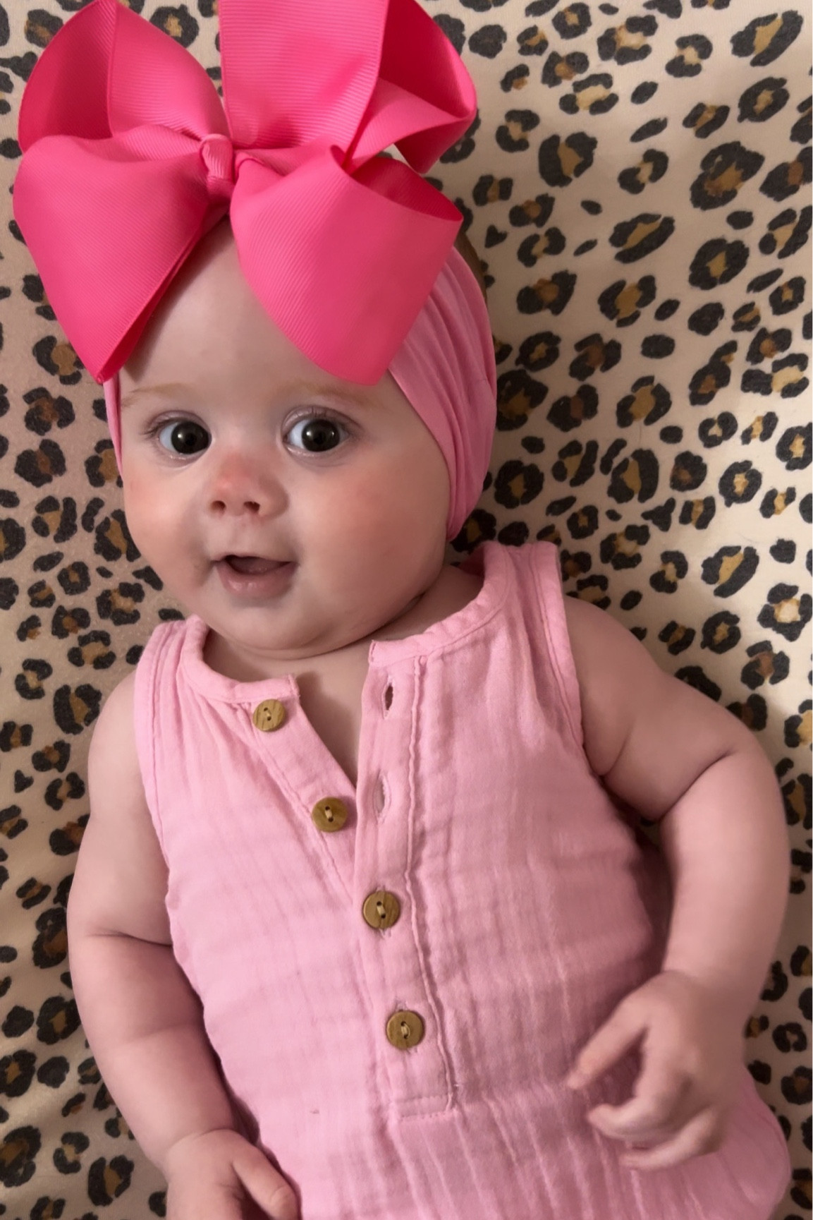 Baby style
Summer baby
Spring baby
Baby outfit
Baby girl
Girl mom


#LTKstyletip #LTKbaby #LTKbump