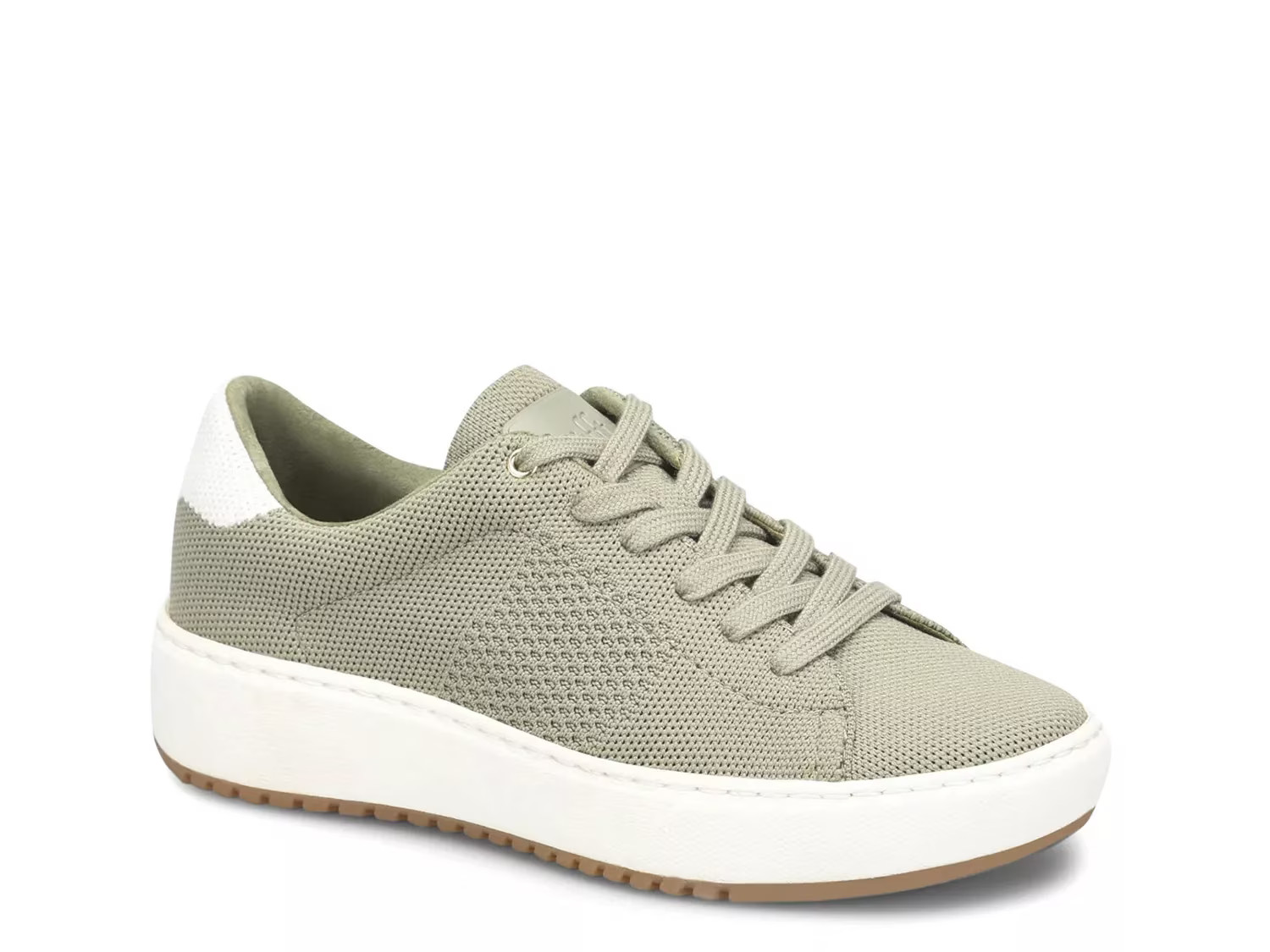 Sofft Walyn Sneaker | DSW