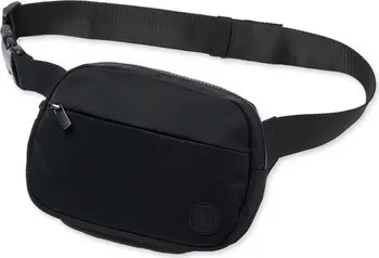 Vuori All Around Nylon Belt Bag | Nordstrom | Nordstrom