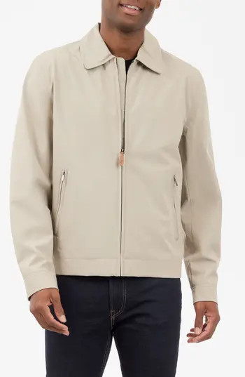 10194601 | Nordstrom Rack