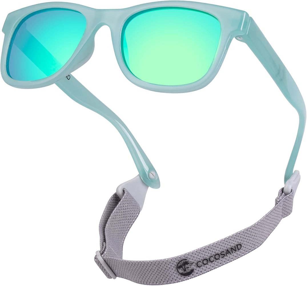 COCOSAND | Amazon (US)