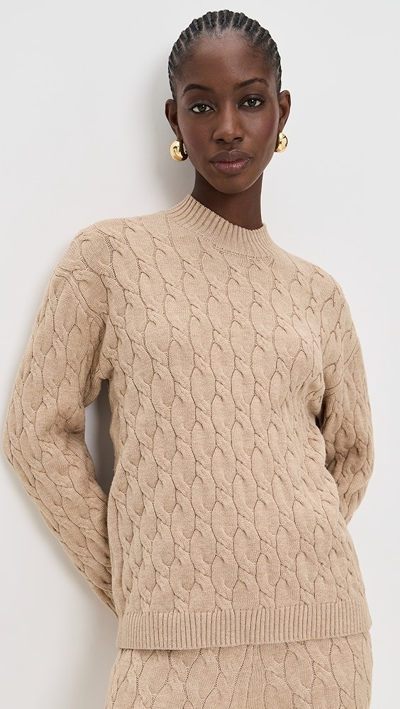 Faro Sweater | Shopbop