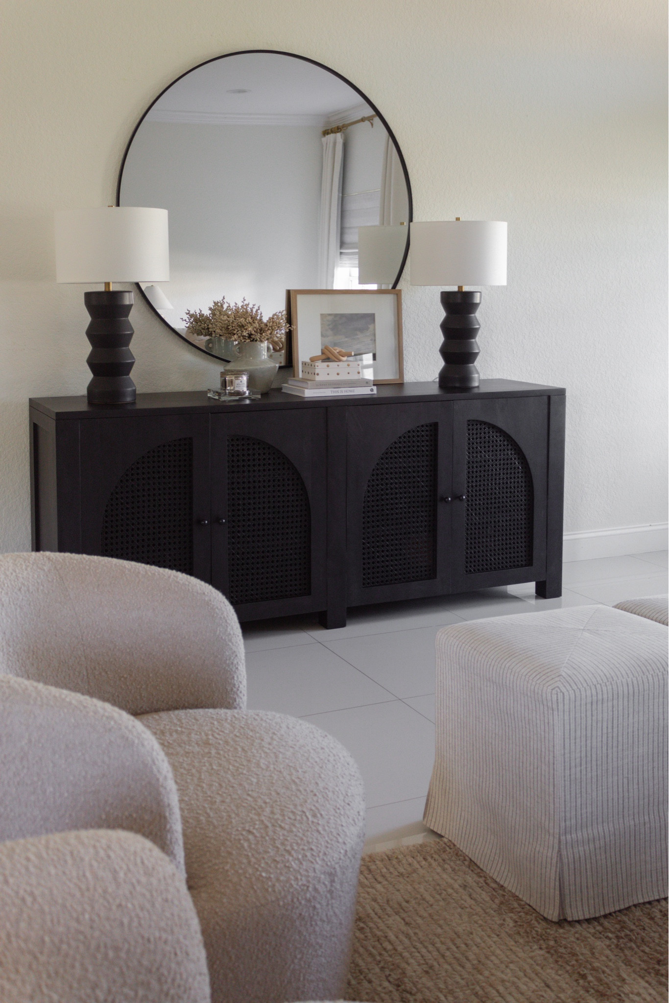 WAYDAY FAVES: living room must-haves! 

#LTKhome #LTKsalealert #LTKFind