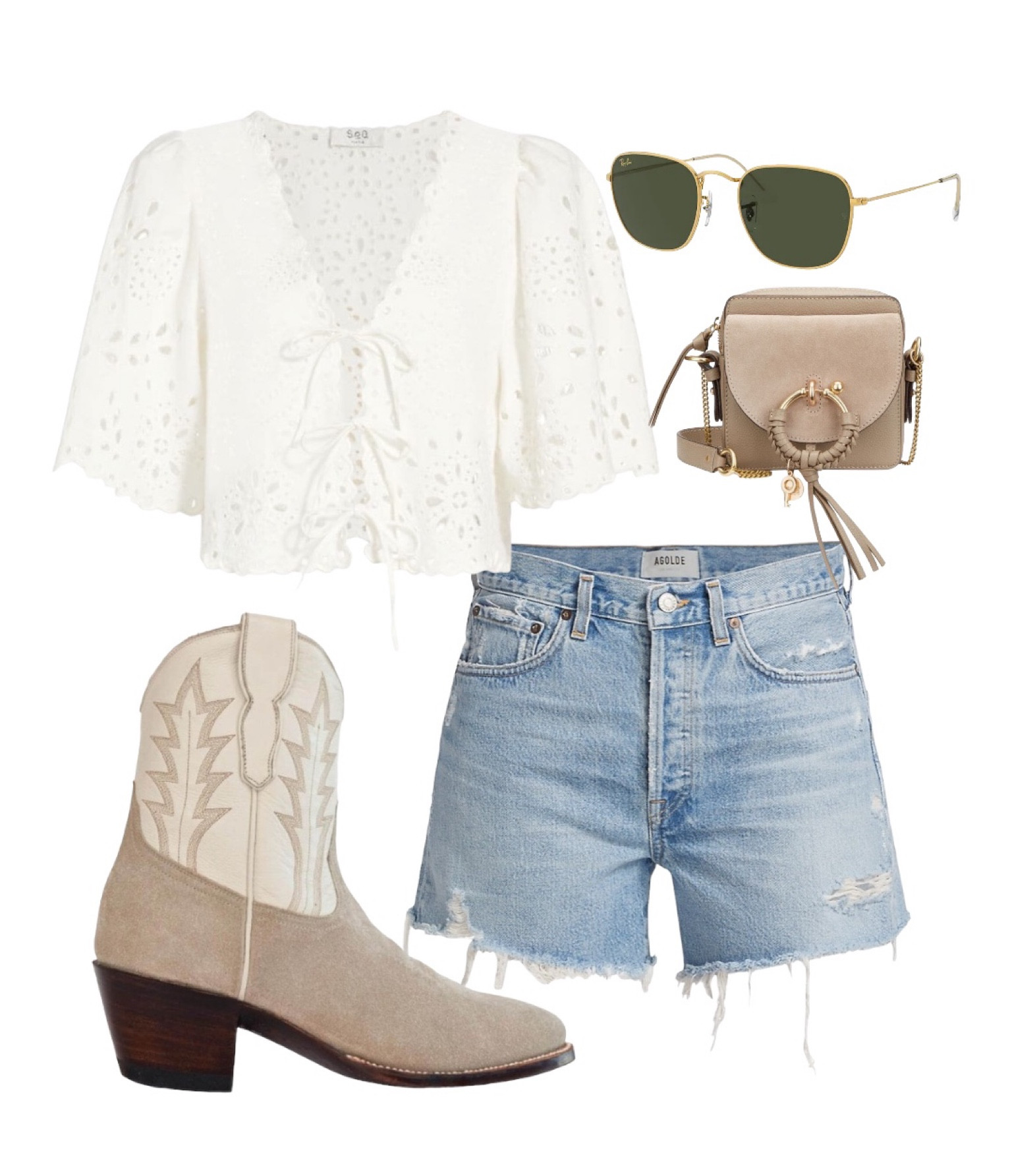 country concert outfit 🤠


stagecoach, costal cowgirl, morgan wallen concert, darty, country music, nashville weekend outfit, alix earle style, alix earle, country festival, summer music festival, fort worth texas, 4th of july outfit,taylor swift concert, eras tour  

#LTKstyletip #LTKU #LTKtravel