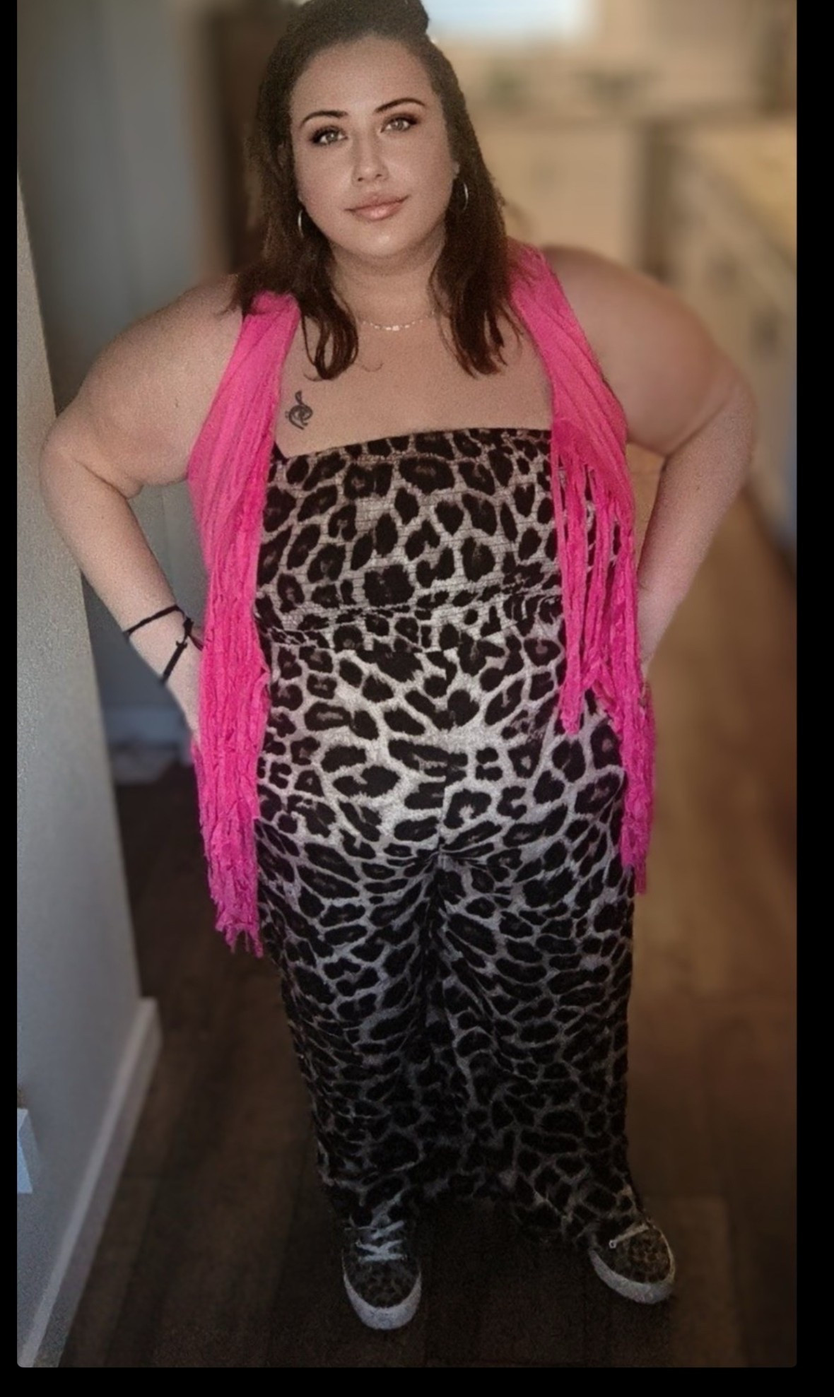 country concert outfits