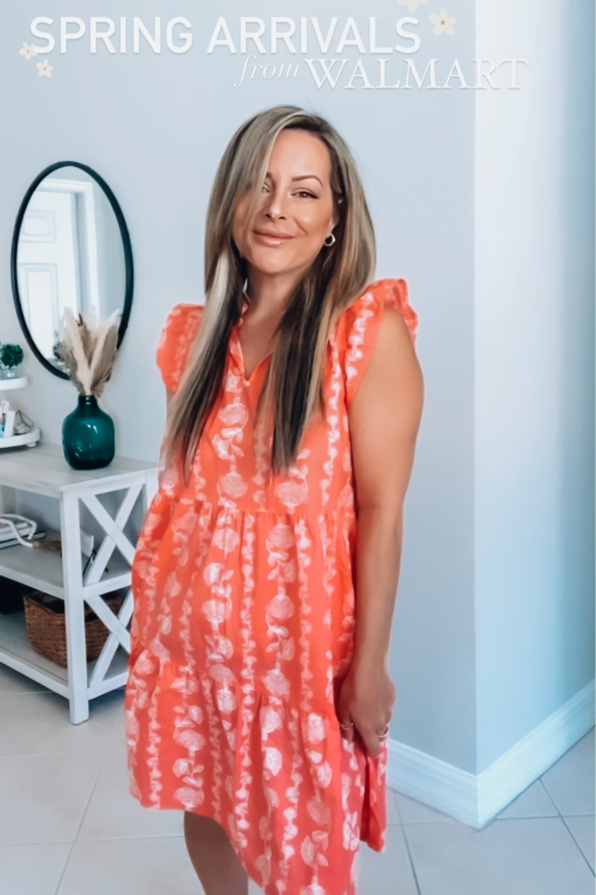 Another great option for Easter!! Or on your next vacation! This one’s only $18!! 

#LTKtravel #LTKSeasonal #LTKstyletip