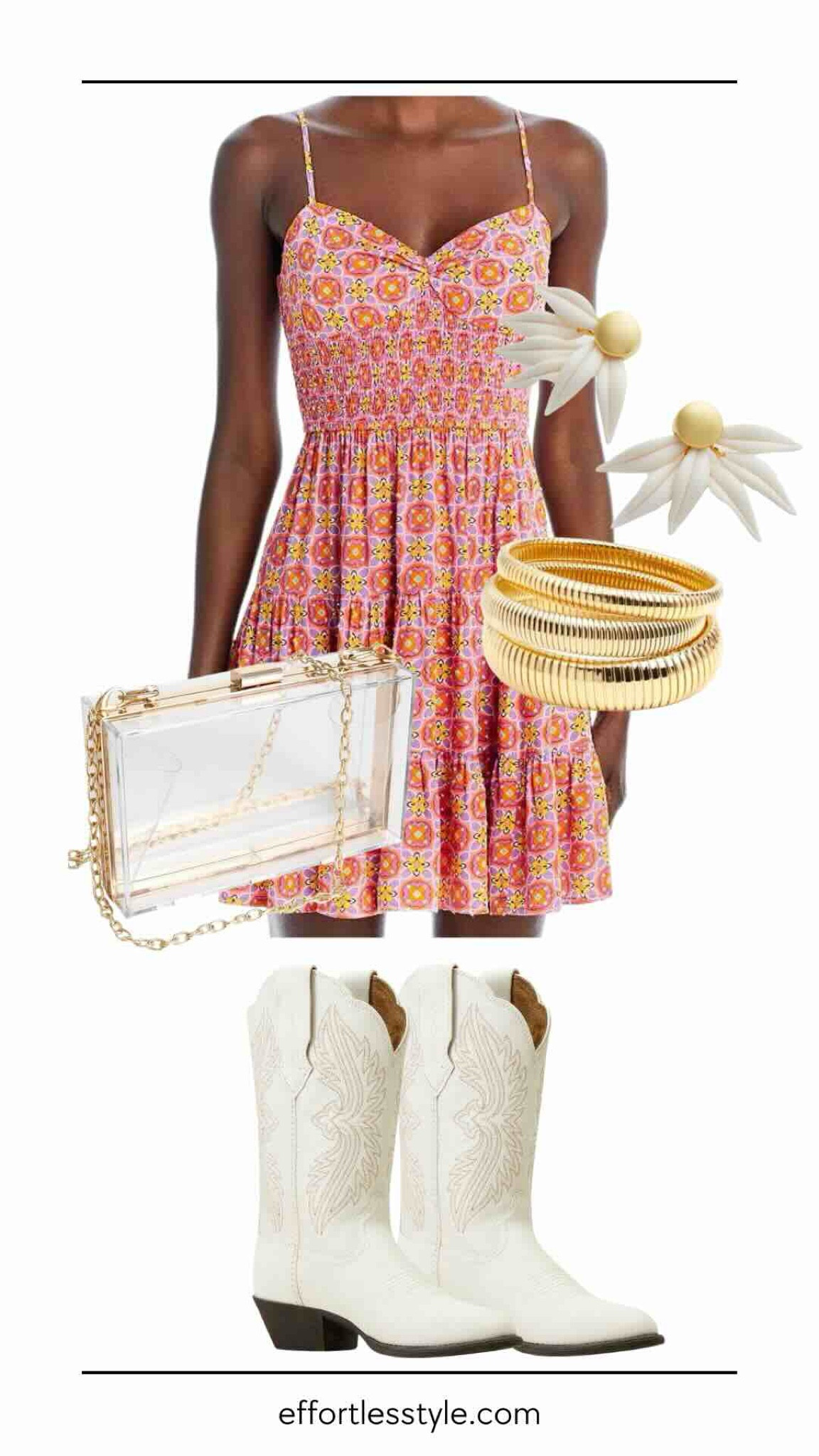 Country concert outfit 🎵🎵

#LTKstyletip #LTKFestival #LTKover40