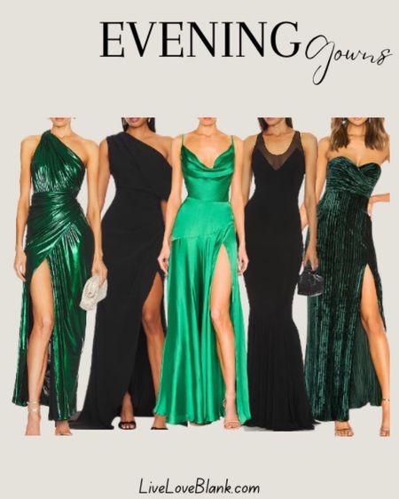 Evening gowns
Formal gowns
Wedding guest dress
Cruise formal dress
Spring break evening dresses
Fundraiser gowns
Prom dresses
#ltku



#LTKSeasonal #LTKwedding #LTKstyletip