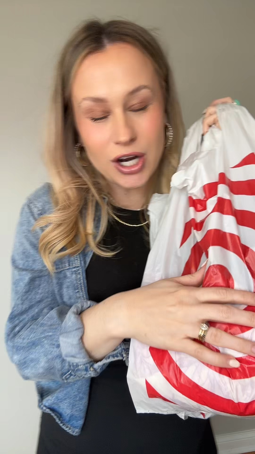 Target dresses for spring! These all are not maternity but fit great over the bump #vacationdress #springdress #easterdress #targetfinds 

#LTKshoecrush #LTKsalealert #LTKbump