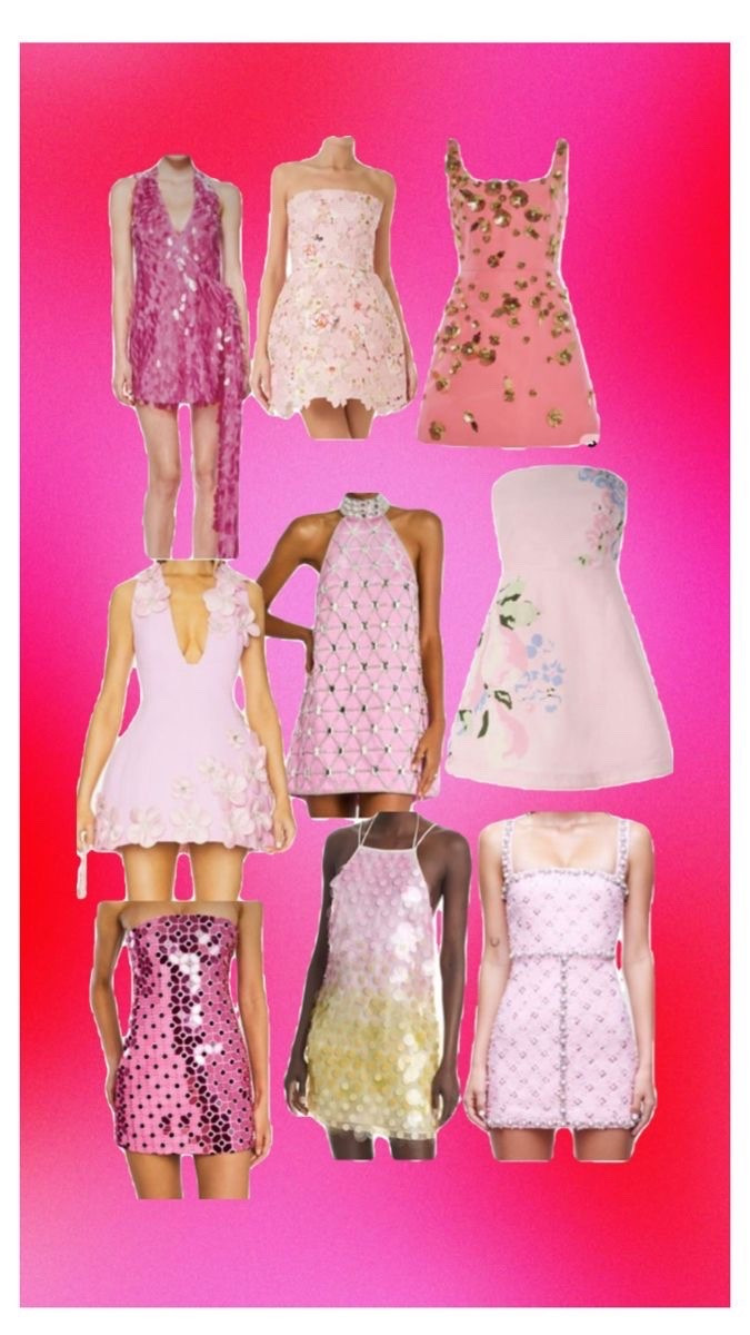 Valentines Outfit Inspo!!

#LTKValentine #LTKootd