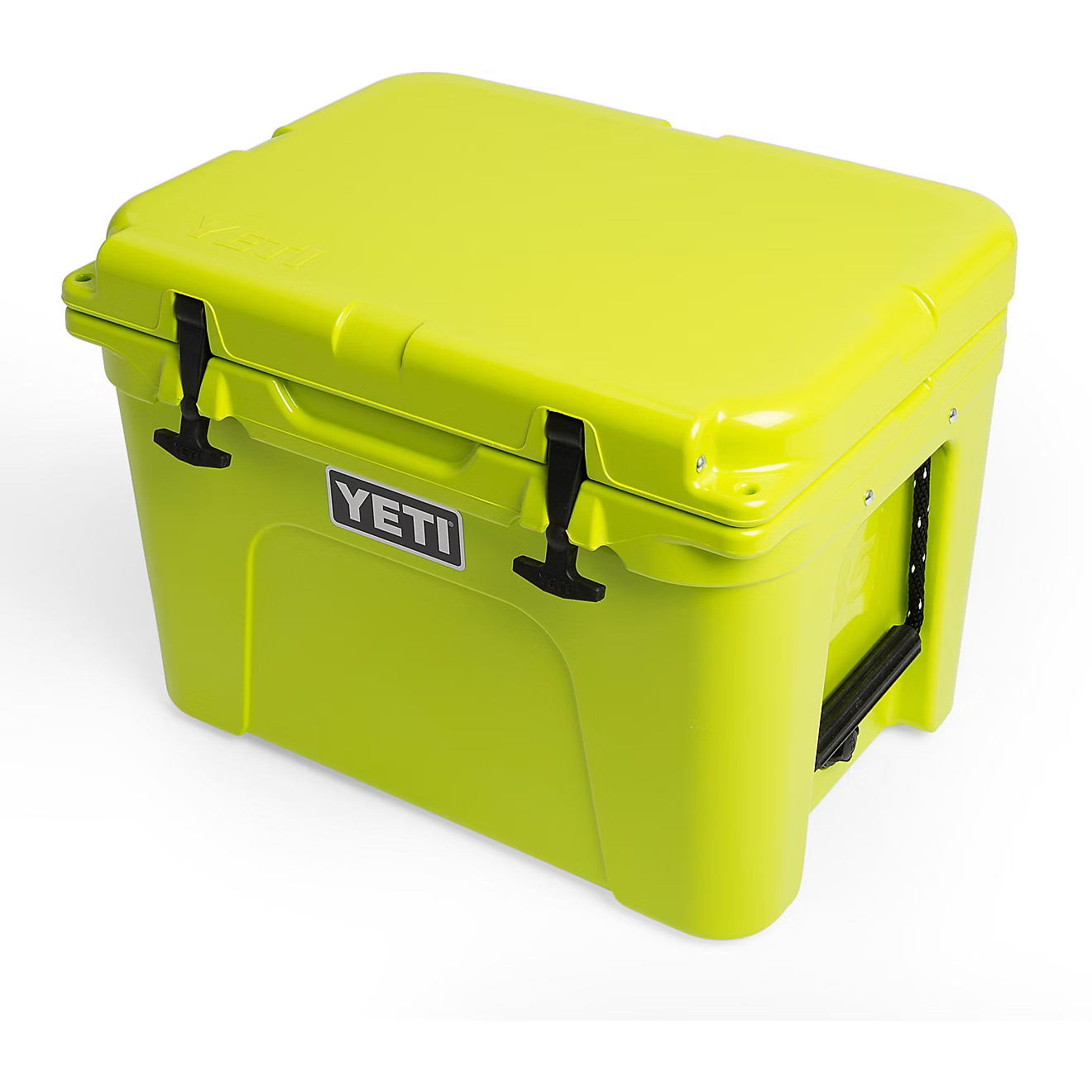 YETI Tundra 35 Cooler | Academy Sports + Outdoor Affiliate